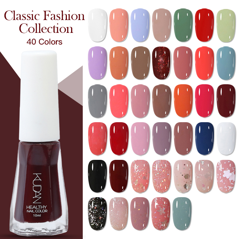 10ml Peel Off Water-Base Nail  - Resin Art Equipment recension och pris